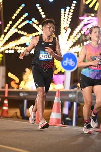 BIB: 
                            <button type="button" onclick="openModal(23212221)" class="btn btn-primary btn-sm float-right btn-popup" data-toggle="modal" data-target=".modal-high-quality">
                        <i class="fas fa-shopping-cart"></i> Add to Cart
                    </button>
                                            <button type="button" onclick="isThisMe(23212221, true)" class="btn btn-success btn-sm float-right btn-popup btn-isme hidden" data-toggle="tooltip" data-placement="bottom" title="นี่คือรูปของคุณใช่ไหม คลิกที่นี่เพื่อเอาเข้าอัลบั้ม">
                        <i class="fas fa-plus"></i> Add to album
                    </button>
                    <button type="button" onclick="isThisMe(23212221, false)" class="btn btn-warning btn-sm float-right btn-popup btn-isnotme hidden">
                        <i class="fas fa-ban"></i> Remove from album
                    </button>